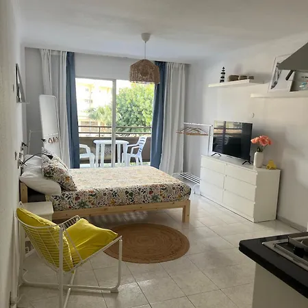 Appartamento 222